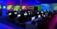 Image result for eSports College
