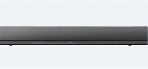 Image result for Sony Ht-Nt5