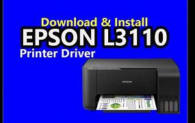 Image result for Epson Printer Driver Download