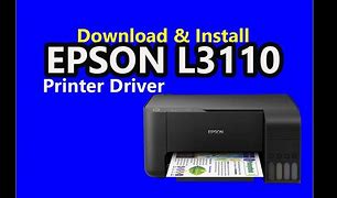 Image result for Epson Printer Settings Download