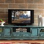 Image result for Old-Fashioned TV Stand Living Room