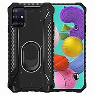 Image result for Phone Covers for Galaxy A51