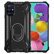 Image result for Smaung A51 Phone Case