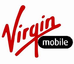 Image result for Virgin Mobile Boost