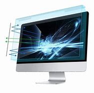 Image result for Computer Security Screen Protectors