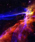 Image result for Cygnus Space