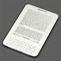 Image result for Kindle Keyboard 3G