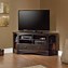Image result for Element TV Stand
