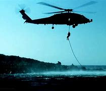 Image result for Vehicle Ops Centatians