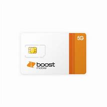 Image result for iPhone 6s Plus Boost Mobile