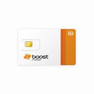 Image result for Boost Mobile Sim Card for iPhone 7