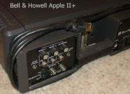 Image result for Bell Will Apple Macintosh