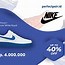 Image result for nike banners logos
