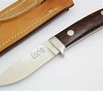 Image result for Best Hunting Knives