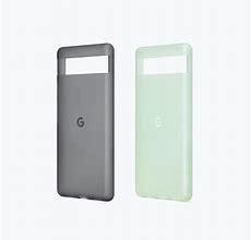 Image result for Google Pixel 6A Case 3D Data