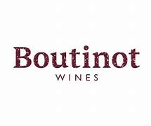 Image result for Boutinot