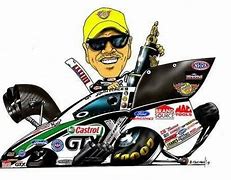 Image result for NHRA Funny Car Clip Art