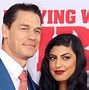 Image result for John Cena Other Wife
