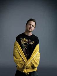 Image result for Jesse Breaking Bad Costume