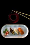 Image result for Sineta Plate for Sushi Case