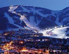 Image result for Park City Mountains