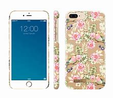 Image result for Etsy iPhone 8 Case