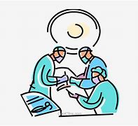 Image result for Surgery Clip Art Images