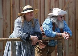 Image result for Old West Bowie Knives