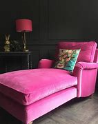 Image result for Chaise Lounge
