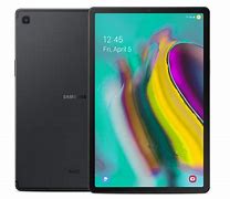 Image result for Eid for Samsung Tab S5e