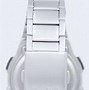 Image result for Casio Illuminator Watch