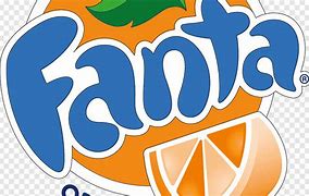 Image result for Sprite Coke Fanta Beer Wine