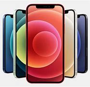 Image result for iPhone West Pro Models