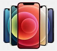Image result for Compare iPhone 12 Models