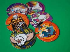 Image result for Pinky and the Brain Thursday Memes
