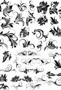 Image result for MacBook Vector Black and White