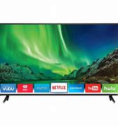 Image result for Wall Mount for Vizio 50 Inch TV