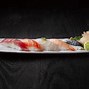 Image result for Most Popular Japanese Dishes