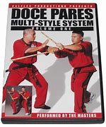 Image result for Doce Pares