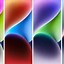 Image result for iPhone 13 Wallpaper Plain