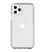 Image result for iPhone 11 Pro Max PGN