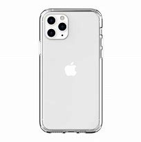 Image result for Apple iPhone 11 P