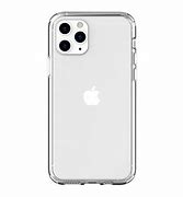 Image result for iPhone 11 Pro Max Screen On