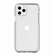 Image result for iPhone 11 Pro Back PNG