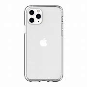 Image result for iPhone 11 Handset