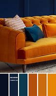 Image result for Family Room TV Wall Ideas