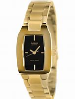 Image result for Casio Watches for Women