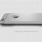 Image result for iPhone 6s Back View