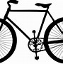 Image result for Mountain Bike Action Shot