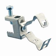 Image result for Clamp Pipa Conduit